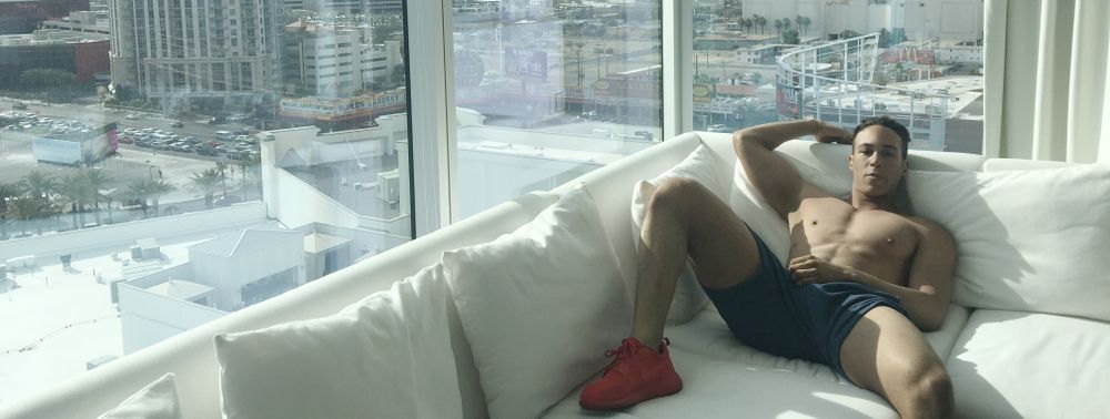 santidepr OnlyFans profile picture