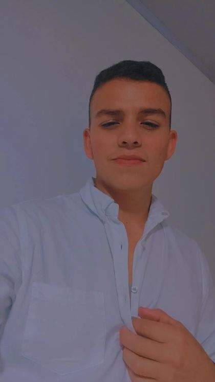 samu_velez OnlyFans picture