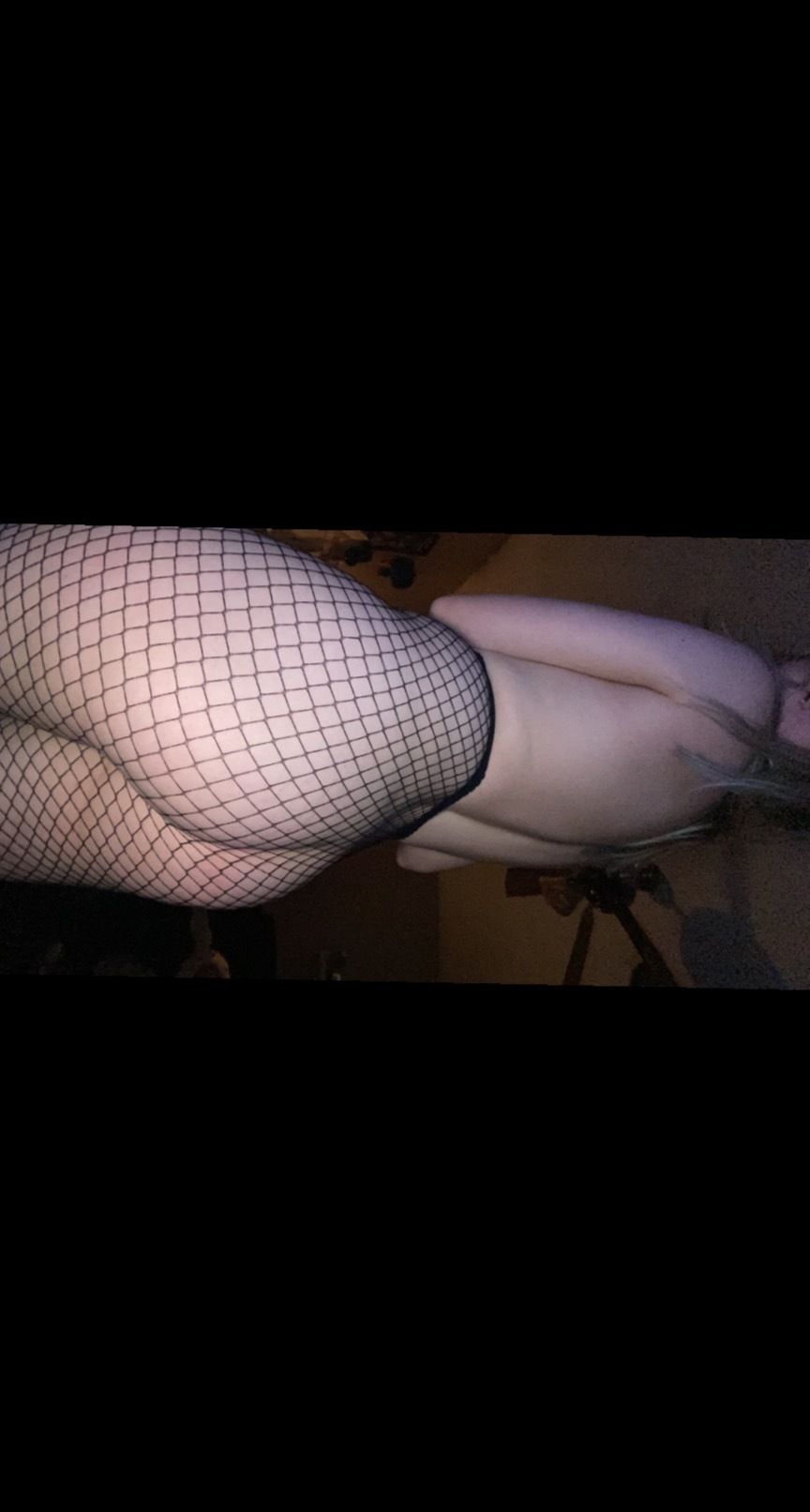 q.bubblyjackalope OnlyFans profile picture