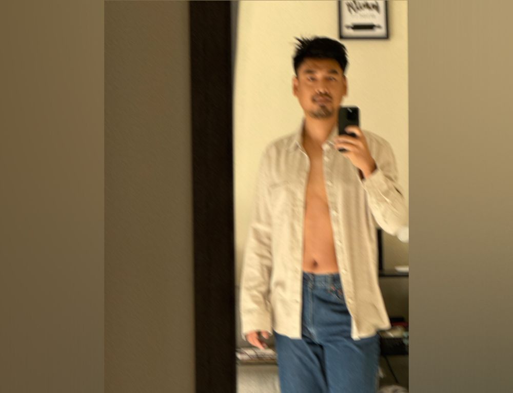 flash101al OnlyFans profile picture