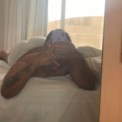 guixxxbr OnlyFans picture