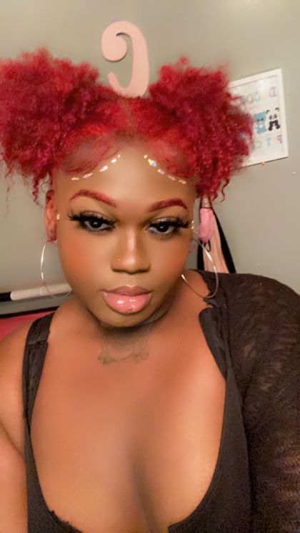 iampurpose OnlyFans picture
