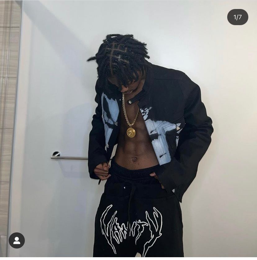 teeskylark OnlyFans profile picture