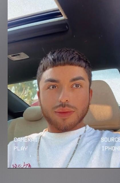 badboydrew OnlyFans picture