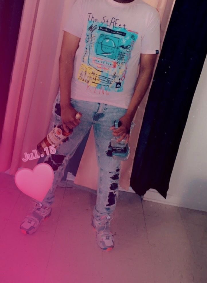 da1_la OnlyFans profile picture