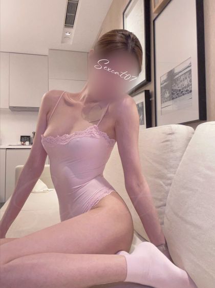 sexcat07 OnlyFans picture