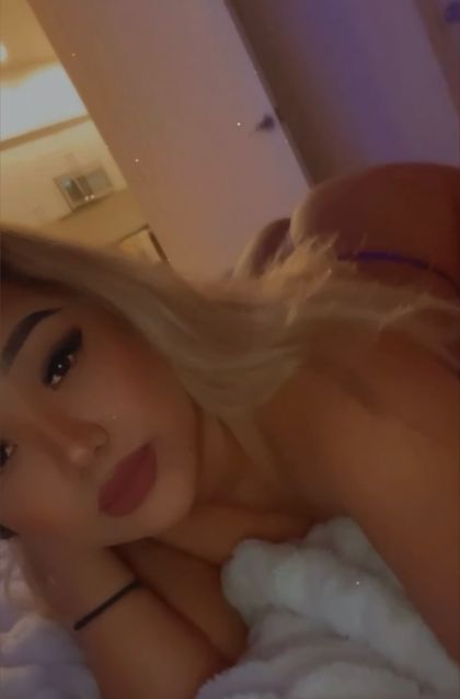 exoticaznbabe OnlyFans picture
