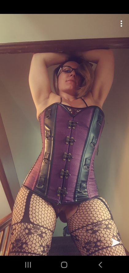 stagnvix OnlyFans picture