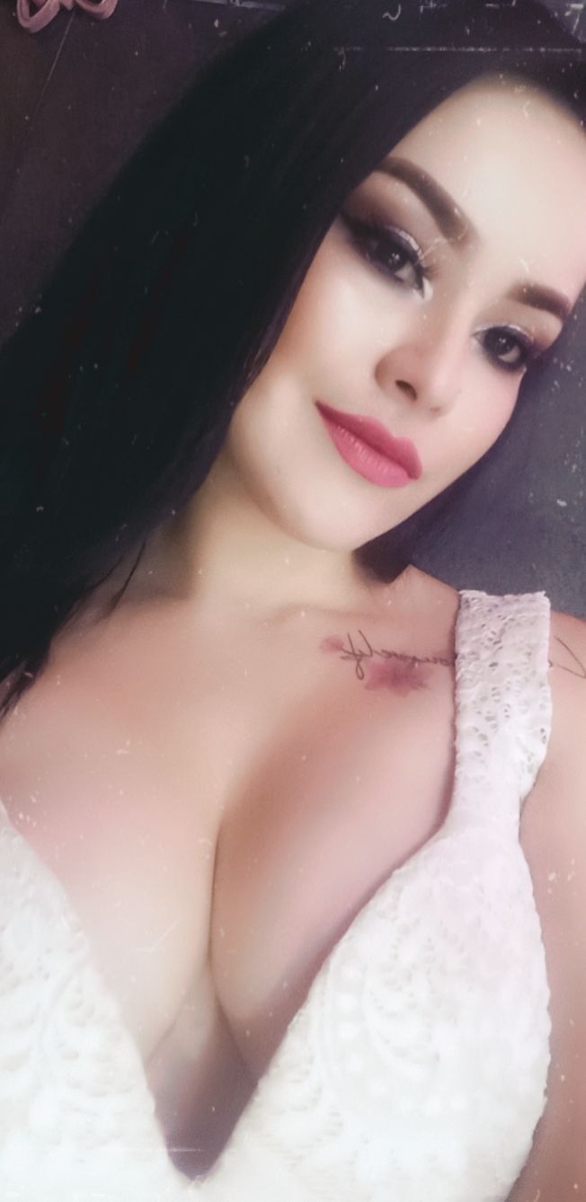 jacquelinerdz OnlyFans profile picture