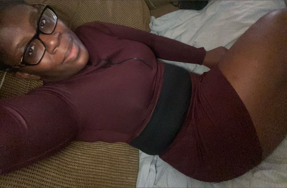 queentonya90 OnlyFans profile picture
