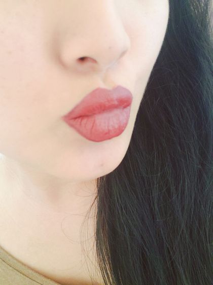 funprincess OnlyFans picture