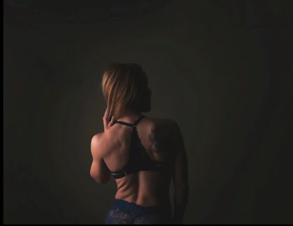 lavidaesvella OnlyFans picture