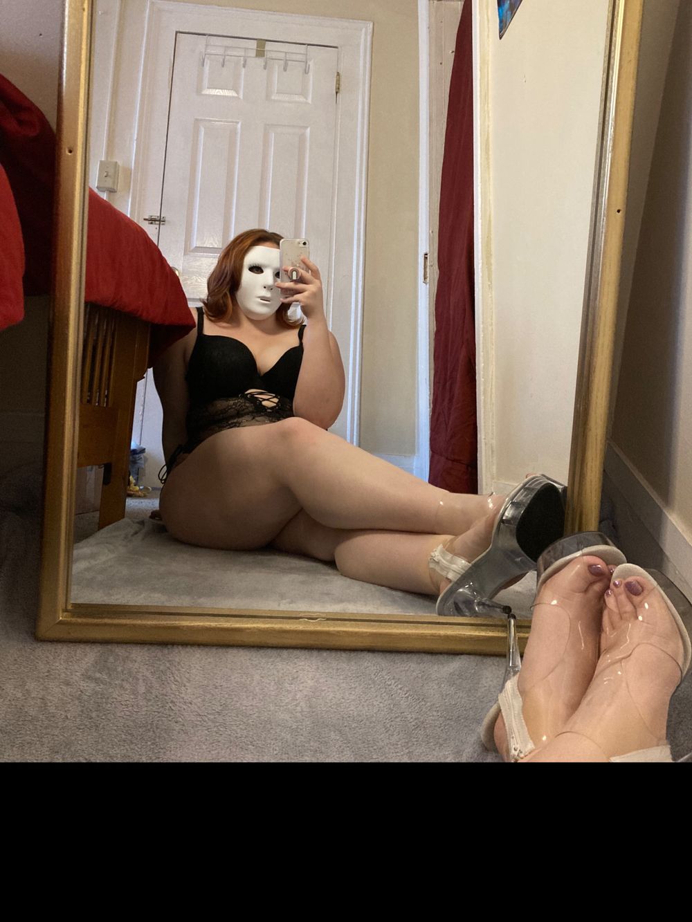 ravensstar OnlyFans profile picture