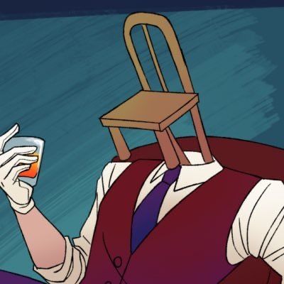animebbc35 OnlyFans profile picture