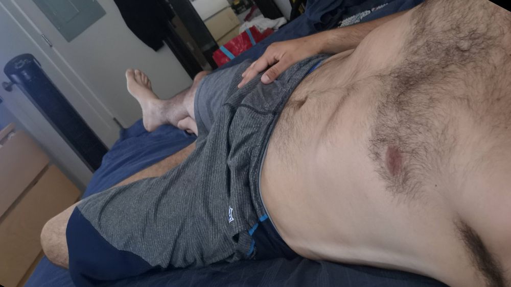 brazilian604 OnlyFans profile picture