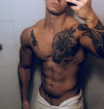 nlluviascamachoeco OnlyFans picture
