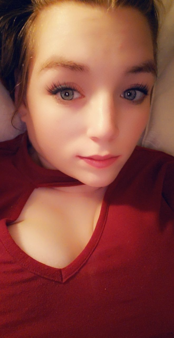 princess1115 OnlyFans profile picture