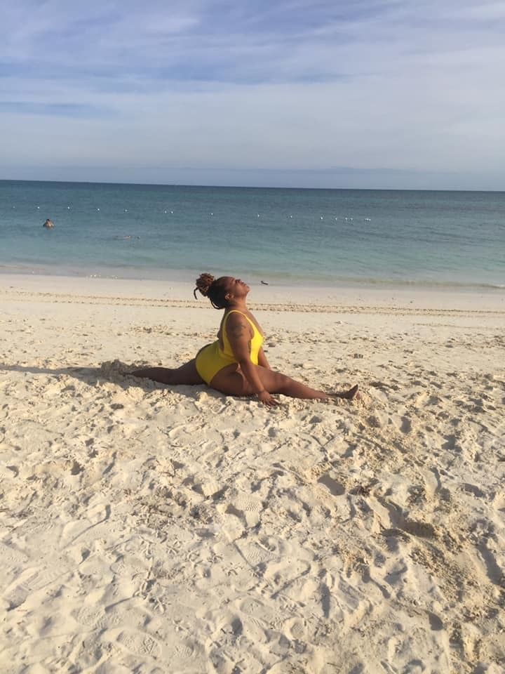 onlypansss OnlyFans profile picture