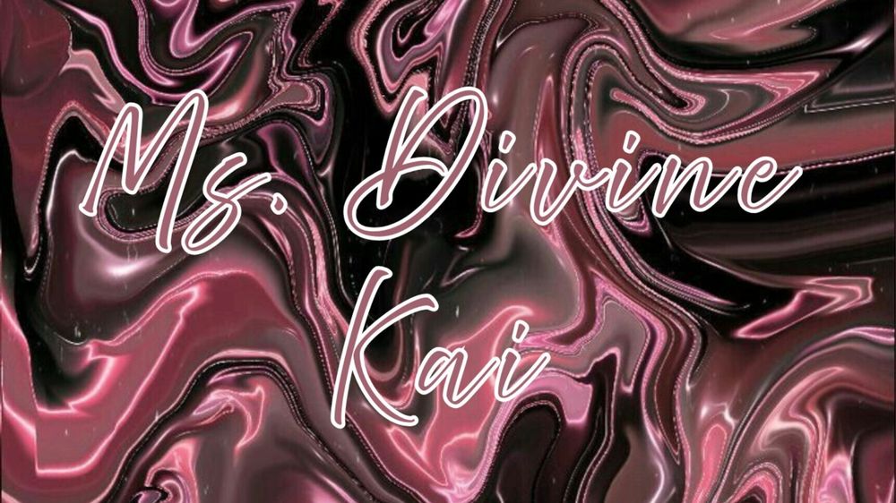 divine_kai OnlyFans profile picture