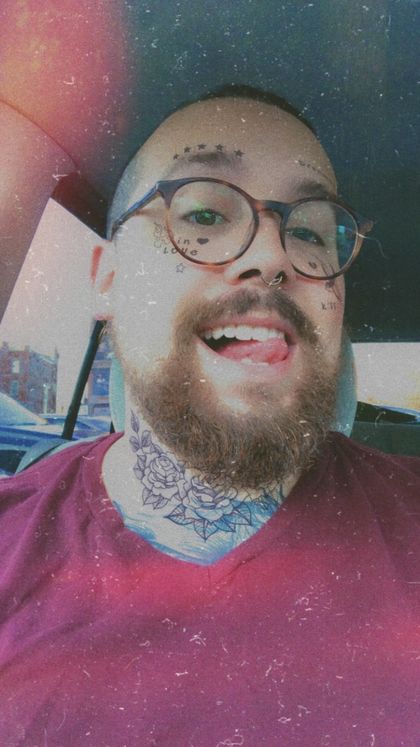 mactheedaddy OnlyFans picture