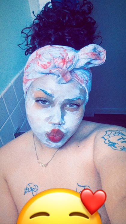 lulbabbie20 OnlyFans picture