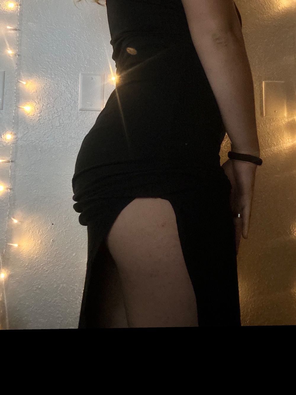 nikki_candyy OnlyFans profile picture