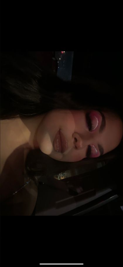 nessanessa01 OnlyFans picture