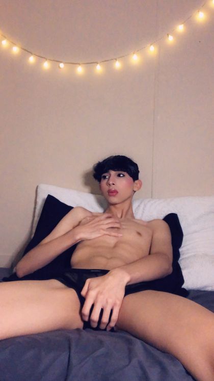 celestial_777 OnlyFans picture