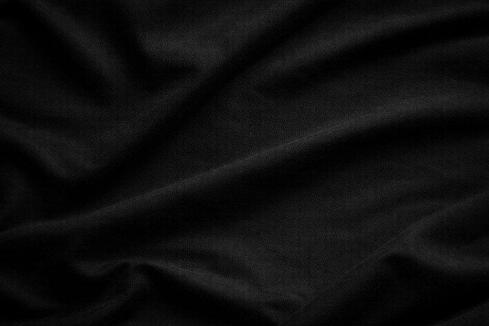 u549461481 OnlyFans profile picture