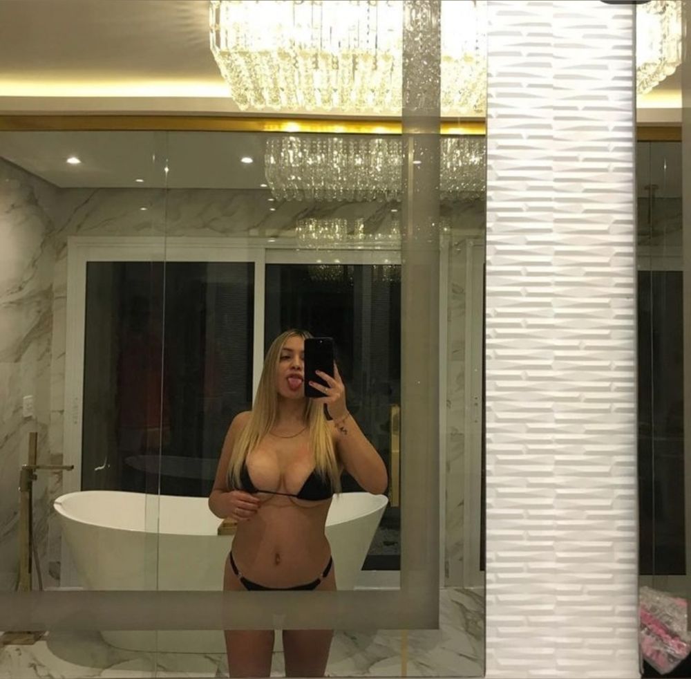 lucescamarayaccionn OnlyFans profile picture