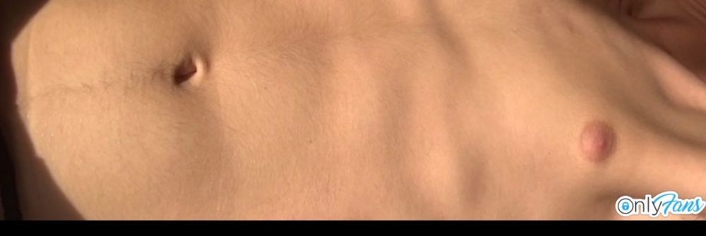 ibizaboyy OnlyFans profile picture