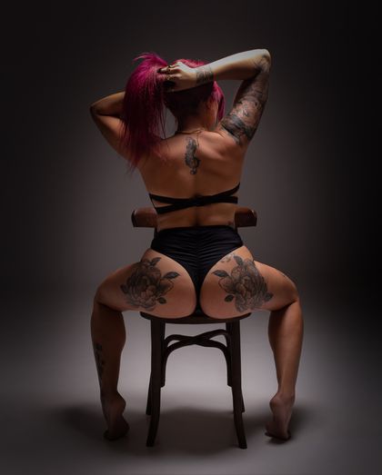 mariset OnlyFans picture