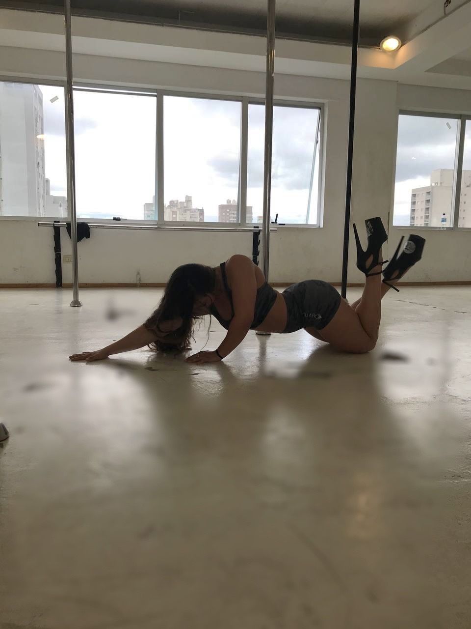 manufitt OnlyFans - Free Trial - XXX Photos | FansMetrics.com