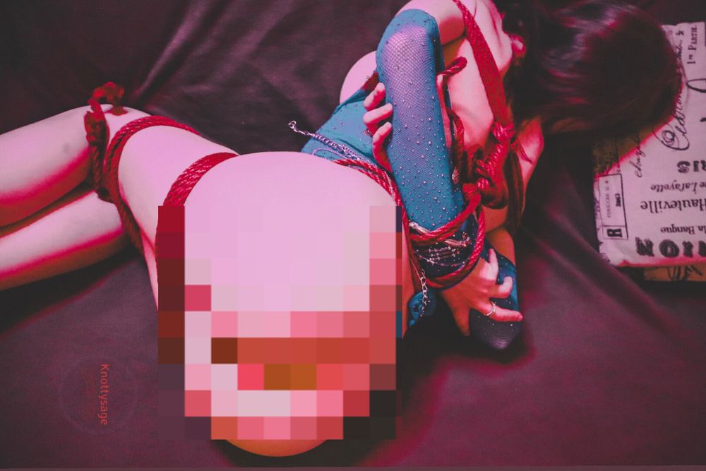 diamond-opal OnlyFans profile picture