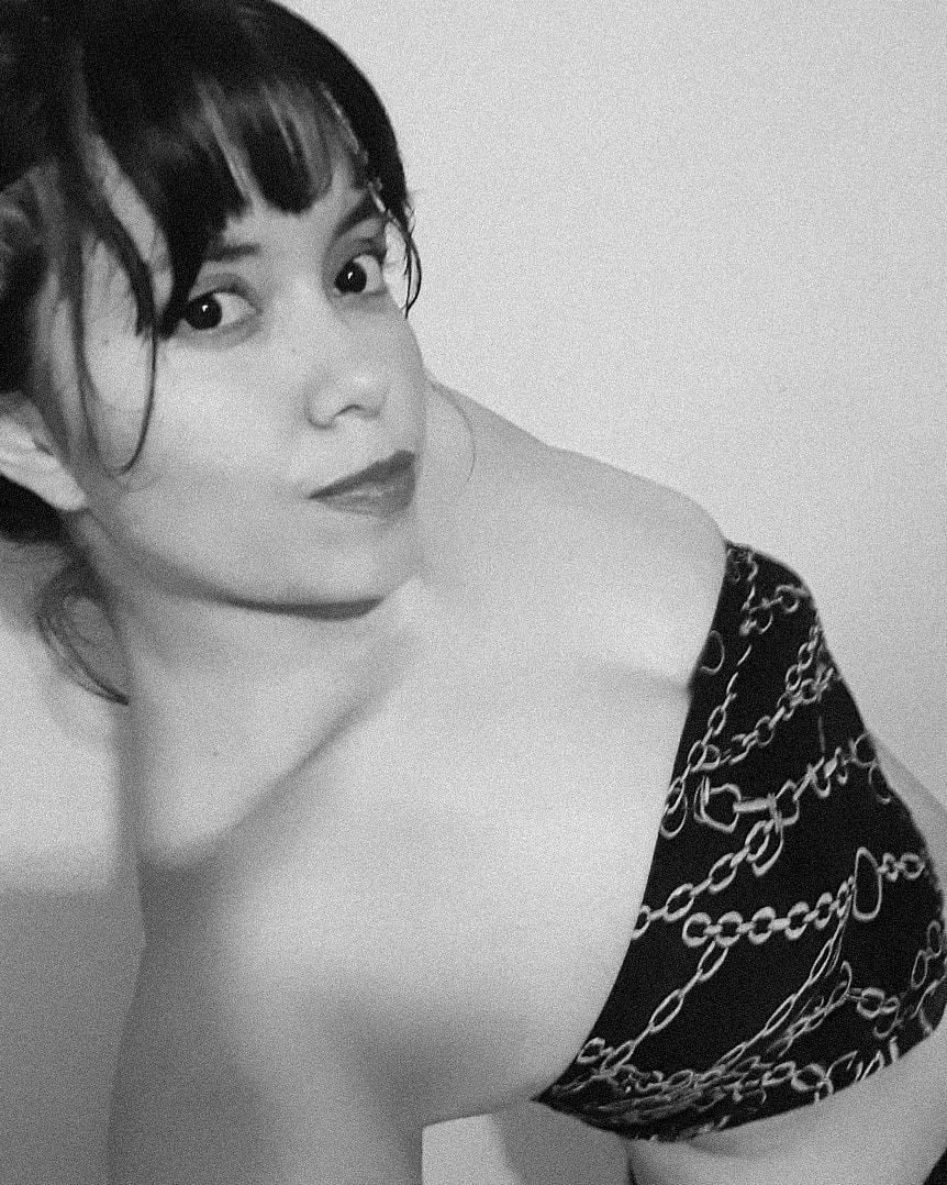 mary_mejt OnlyFans profile picture