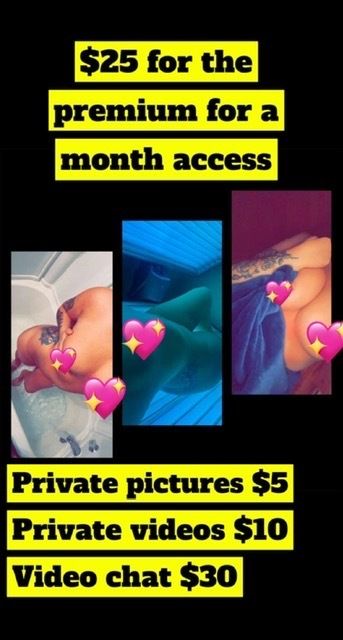 morgmurray28 OnlyFans profile picture
