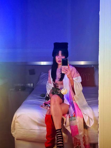 onlymykimchi OnlyFans picture