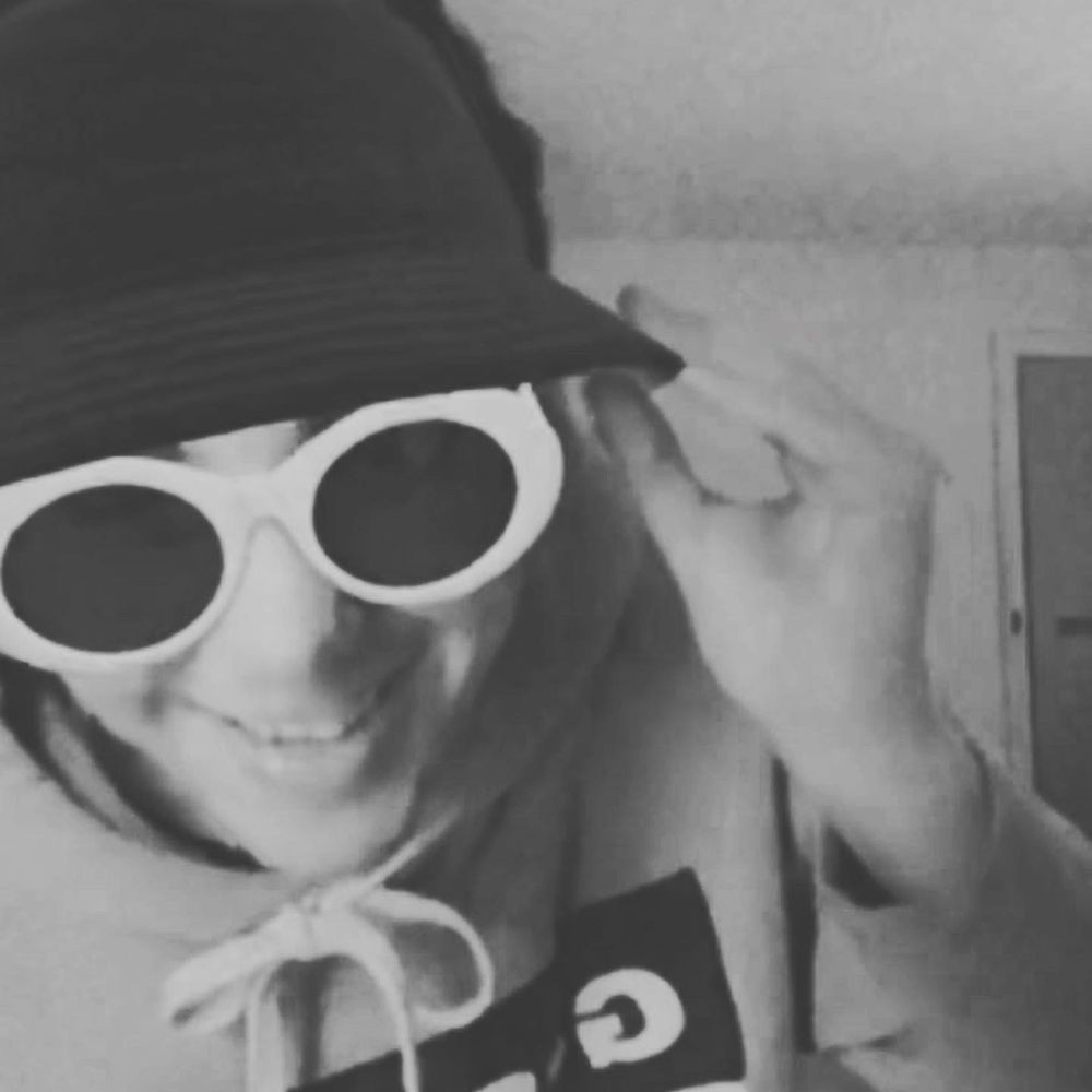 hotking_qt OnlyFans profile picture