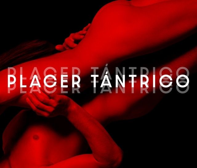 tantriccouple OnlyFans profile picture