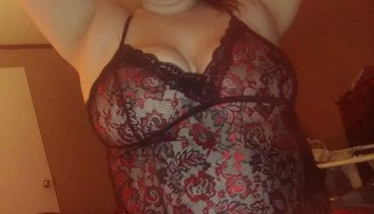 drialynn94 OnlyFans picture