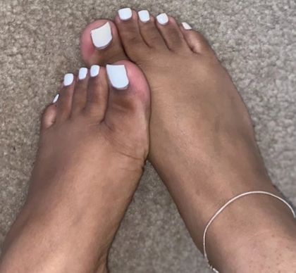 carameltoesdream OnlyFans picture