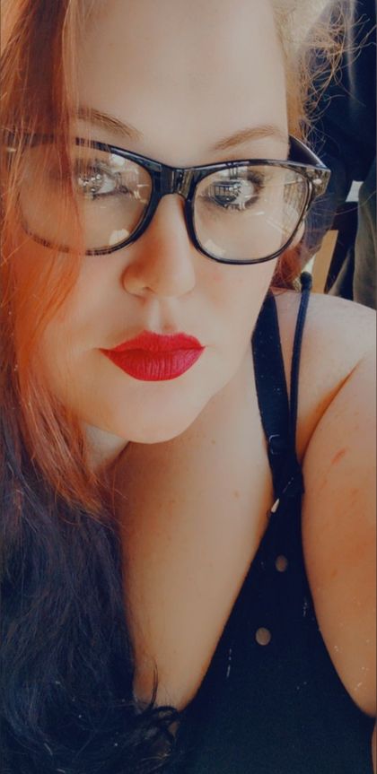 candybubble OnlyFans picture