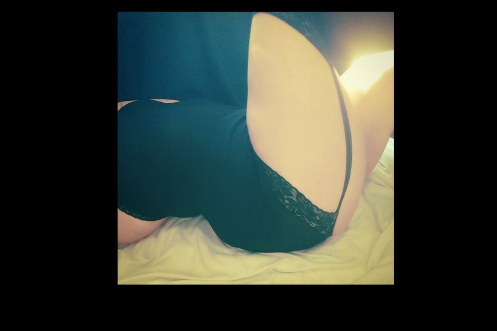 itschef_nikki OnlyFans profile picture