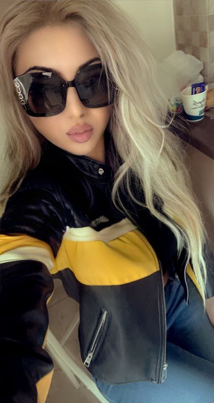 anitahotdrinkfree OnlyFans picture