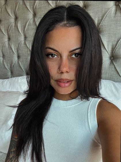 doseoflayla OnlyFans picture