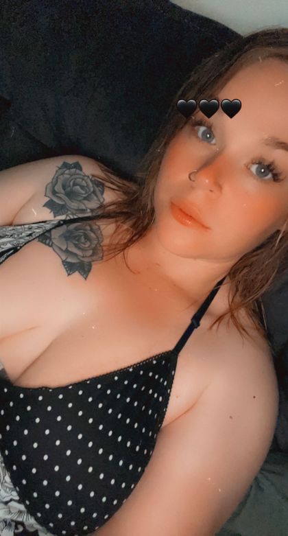 kodabbyz OnlyFans picture