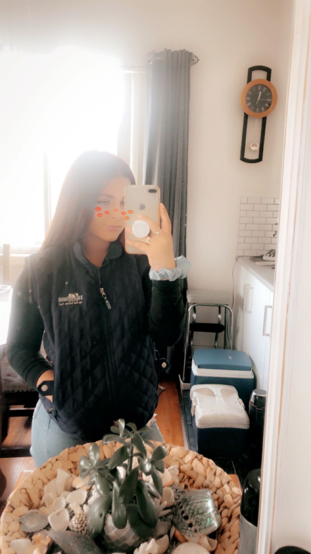 jessjbaby OnlyFans profile picture
