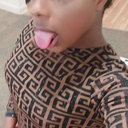 kooxiegurl OnlyFans picture