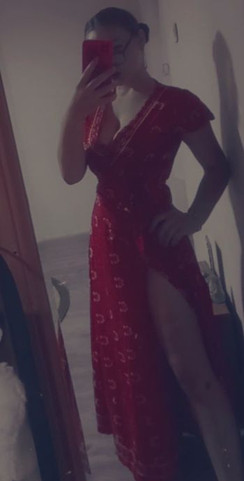 Adriana_3218