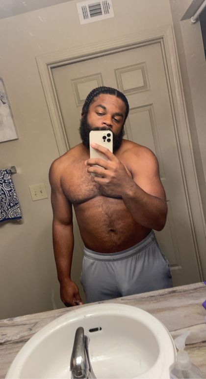 daddyspp OnlyFans picture